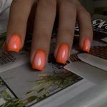 سالن زیبایی هرا