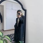 مزون و تولیدی لباس