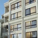 صفر تا صد کار های ساختمانی کیا