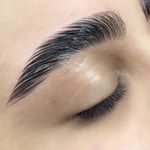 مرکز تخصصی اکستنشن مژه و ابرو /لیفت کاشت