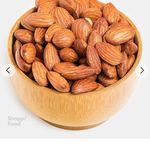 شیرینی سرای گلچین