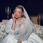 سالن زیبایی آکادا بیوتی