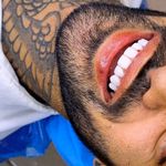 دندانپزشکی زیبایی دکتر پریسا دهقانی