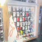 موبایل و لوازم جانبی sli