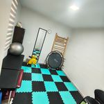 مرکزتوانبخشی رَها(کاردرمانی،گفتاردرمانی)