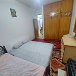 سوئیت و آپارتمان اجاره ای در شهر گیوی شهرستان کوثر