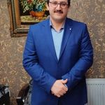 وكيل پايه يك دادگستري محمدمهدی مدرس