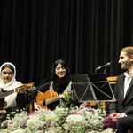 آموزشگاه موسیقی هونیاک