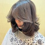 Zahrataheri_haircut