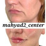 مرکز زیبایی دکتر تورج سلیمی ستوده