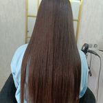 پروتئین مو دوتومن کراتین سه تومن