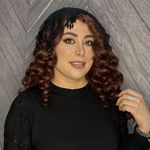 سالن زیبایی و آرایشگاه زنانه مینیاتور
