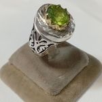 نقره سرا