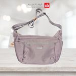 فروشگاه کیف چرم فرهاد