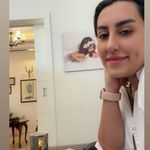 سارا بناها