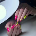 سالن زیبایی چیارا