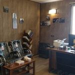 دارالترجمه رسمی البرز