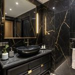 کاشی و سرامیک پیام شعربافان