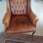 مجتبی بختیاری