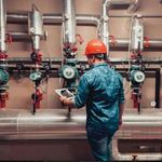 غلامرضا سبزواری دهکبود