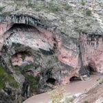 آبشار لندی