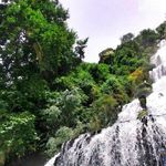 آبشار لندی