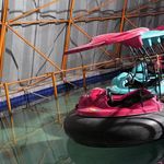 شهربازی رنگین کمان (شهربازی)