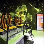 شهربازی رنگین کمان (شهربازی)