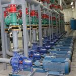 غلامرضا سبزواری دهکبود