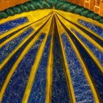 مسجد قبا سنندج