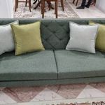 مجتبی بختیاری