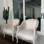 مجتبی بختیاری