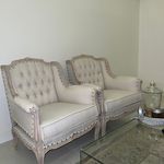 مجتبی بختیاری