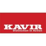 شرکت کویر موتور