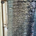 نصب و سرویس کولرگازی قهرمانی
