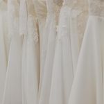 مزون عروس و مجلسی مارال رسولی