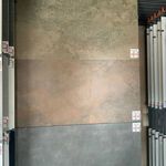 کاشی و سرامیک پیام شعربافان