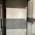 کاشی و سرامیک پیام شعربافان