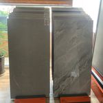 کاشی و سرامیک پیام شعربافان