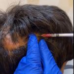 کلینیک دکتر پورجم