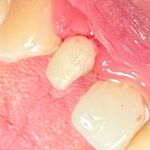 مطب دندانپزشکی دکتر ابراهیمی