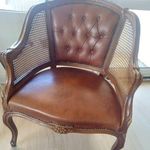 مجتبی بختیاری