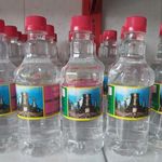 عطاری اکسیر