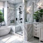 کاشی و سرامیک پیام شعربافان