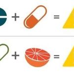 دکتر ستاره آرام