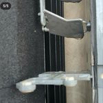 نصب و سرویس کولرگازی قهرمانی