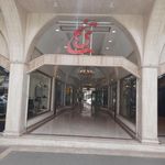 پاساژ ترنج