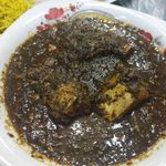 غذا سرای پاییزان