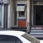 موسسه اعتباری ملل شعبه میرزا بابایی