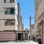 سوپر صنوبری